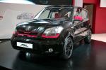 Kia Soul 2006 года